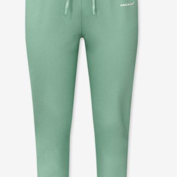 ZELENI DONJI DIO TRENIRKE vel. 40/42 - NOVO