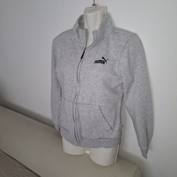Puma gornji dio trenirke