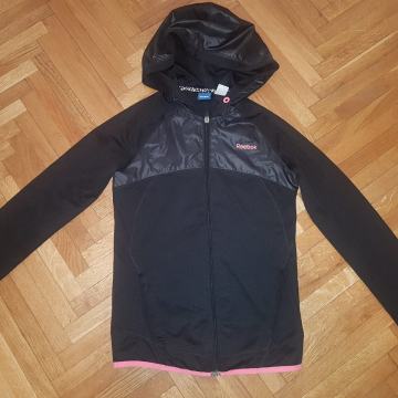 Reebok jakna XS