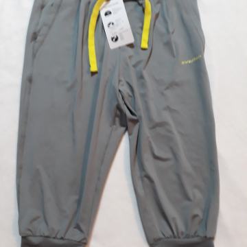 Sportska everton trenirka