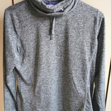 Sportska majca nova, nenošena