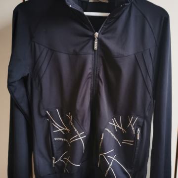 Sportska majca nova, nikad nošena