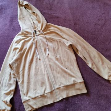 Svijetla trenirka Marks & Spencer, veličina 42