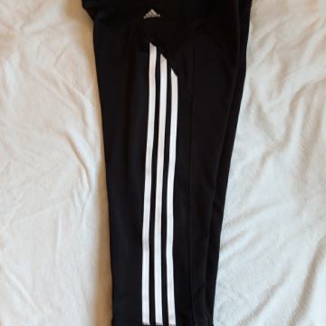 Tajice (36) adidas