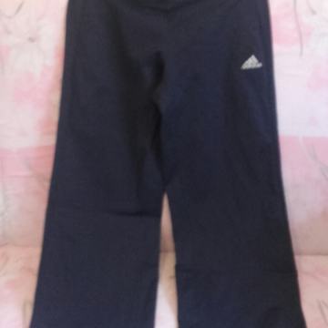 Trenirka (S) adidas ženska doljnja