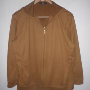 TCM - LAGANA ŽENSKA TRENIRKA 42 / 44 L