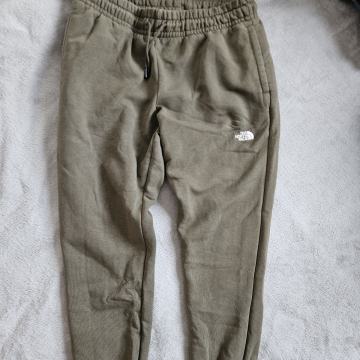 The North Face ženska trenirka L