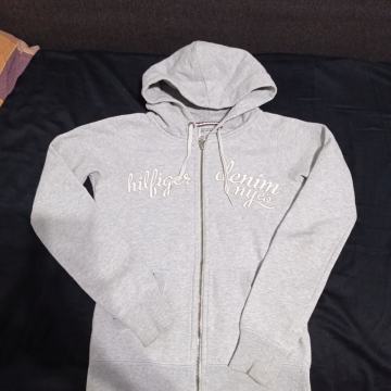 Tommy Hilfiger duks VL.xs