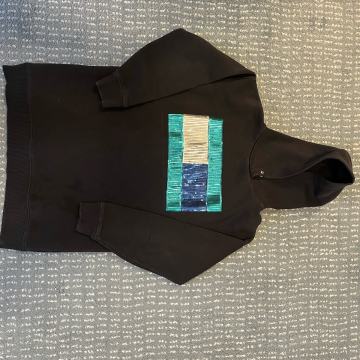 Tommy Hilfiger hoodie