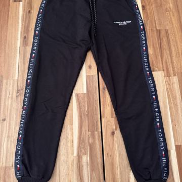 Tommy Hillfiger  Donja Trenerka vel.M