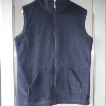 TOPLA ŽENSKA TRENIRKA / VESTA 42 - 44 L