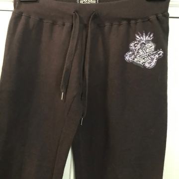 Trenerka , donji dio , 42, topla