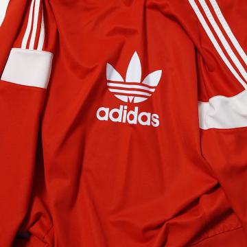 Trenerka veličina L