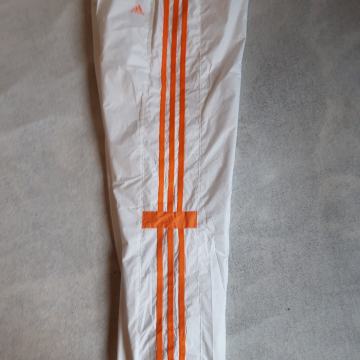 Trenirka (34) adidas ženska doljnja