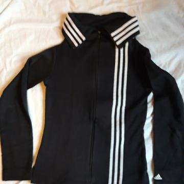 Trenirka (36) adidas ženska gornja