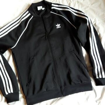 Trenirka (38) adidas retro gornja