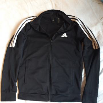 Trenirka (S) adidas gornja ženska