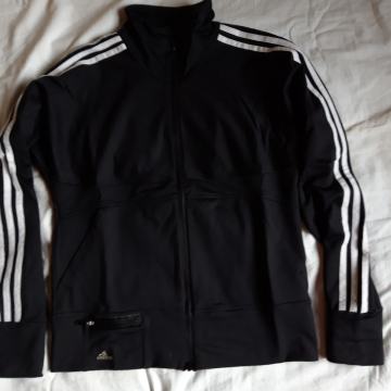 Trenirka adidas gornja ženska