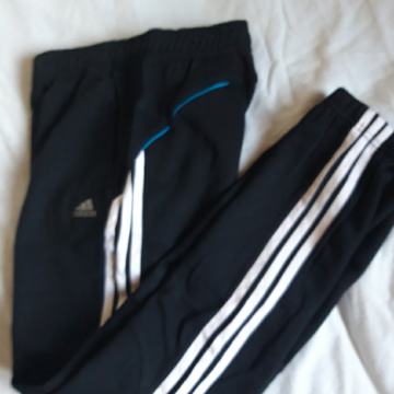 Trenirka (S) adidas ženska doljnja