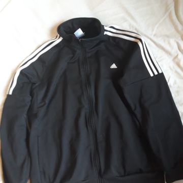 Trenirka (40) adidas ženska gornja