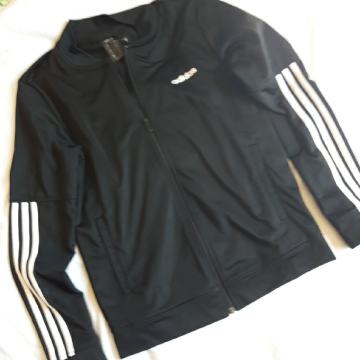 Trenirka (40) adidas ženska gornja