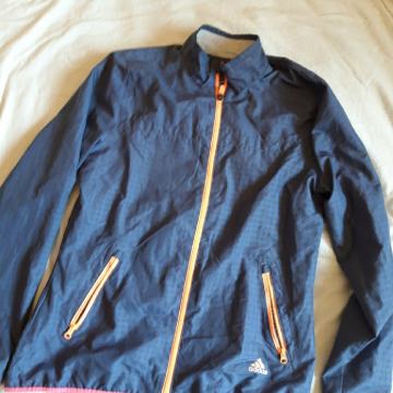 Trenirka (S) adidas ženska gornja