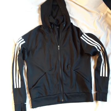 Trenirka adidas ženska gornja