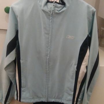 Trenirka komplet "Reebok"