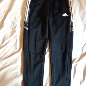 Trenirka (L) adidas doljnja ženska
