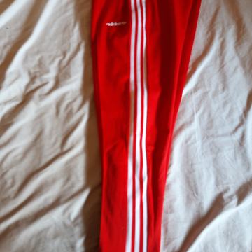 Trenirka (L) adidas retro ženska doljnja