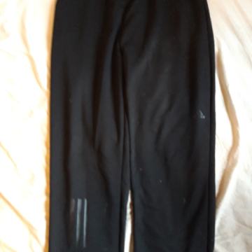 Trenirka (L) adidas ženska doljnja