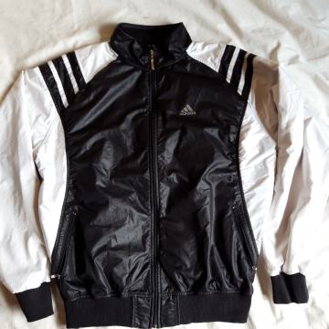 Trenirka (M) adidas gornja