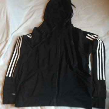 Trenirka (M) adidas gornja ženska