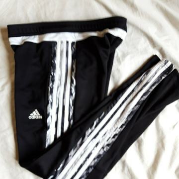 Trenirka (M) adidas ženska doljnja