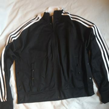 Trenirka (M) adidas ženska gornja