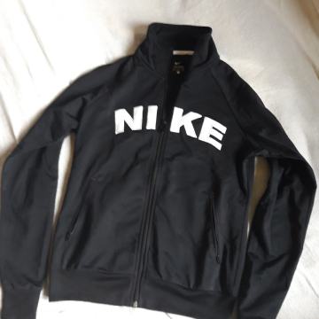 Trenirka (M) nike gornja ženska