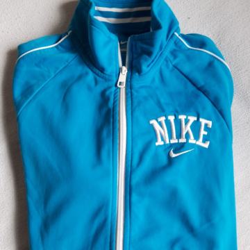 Trenirka (M) nike ženska gornja