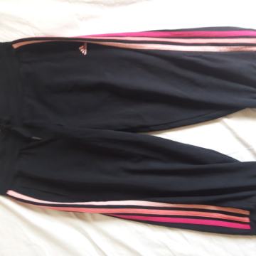 Tajice (M) adidas ženske