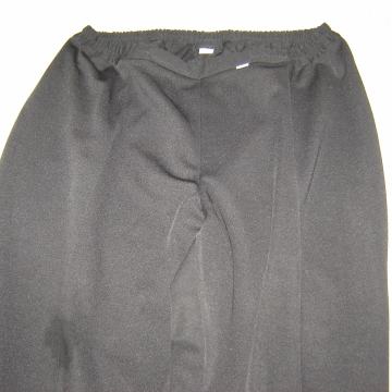 TRENIRKA POKER- -XXXL-