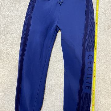 SUMMERY Copenhagen MANILA Trenerka zenska xx