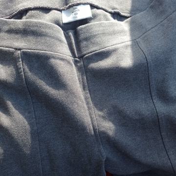 TRENIRKA-Taice-vel.XL