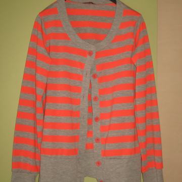 TRENIRKA VEL. 38/40 - NOVO