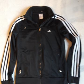 Trenirka (S) adidas ženska gornja