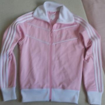 Trenirka (36) adidas gornja ženska