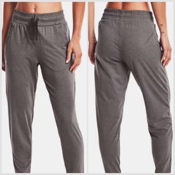 Under Armour - heathgear - nove - 42/44