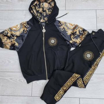 Versace Ženska Trenirka