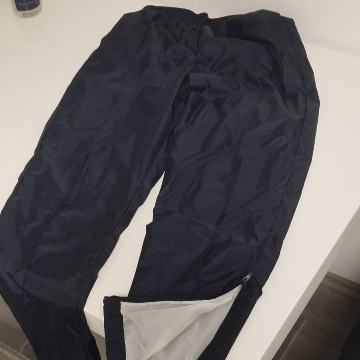 WILSON ženski donji dio trenerke Vel.M  NOVO