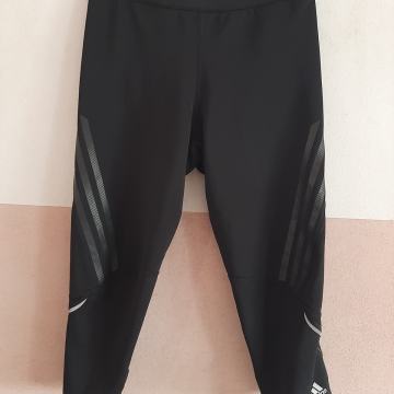 Nove ženske sportske tajice Adidas