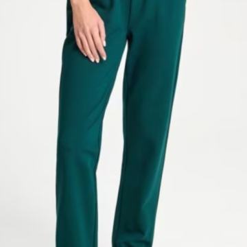 Zeleni donji dio trenirke vel.L/XL - NOVO