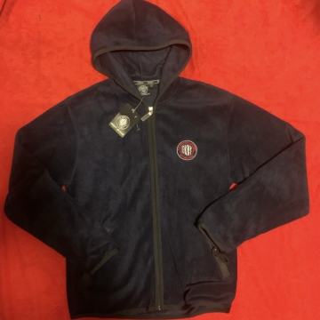 ZENSKA HUDICA DKNY BR XL